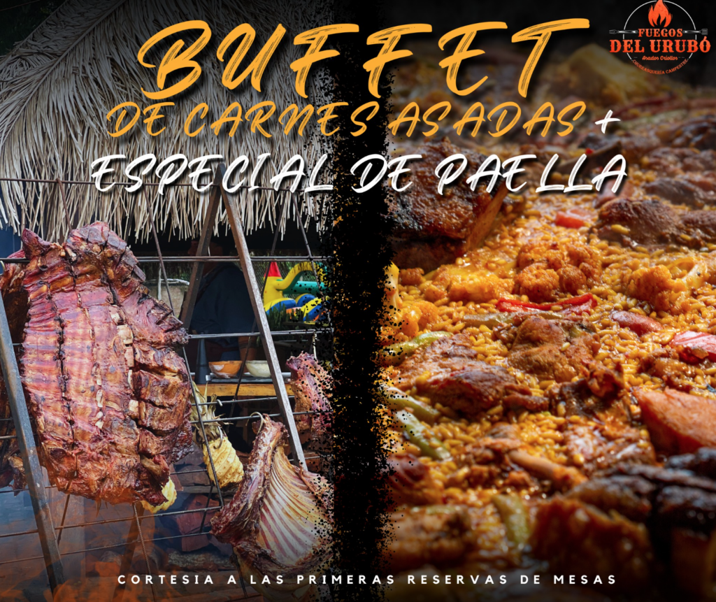 Captura de pantalla 2025-02-24 a la(s) 1.03.42 p. m.